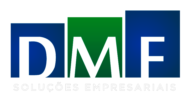 DMF